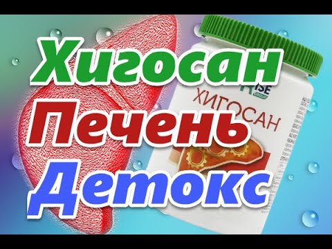 YouTube видео