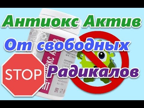 YouTube видео