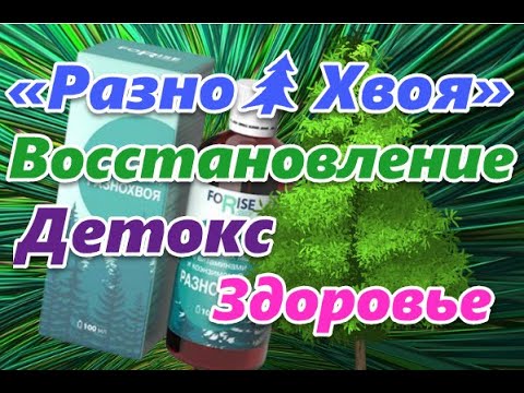 YouTube видео