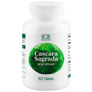 BAD Kaskara Sagrada