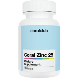 Bad Cink 25