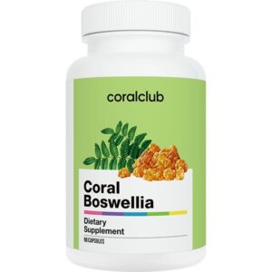 Bad Koral Bosvelliya