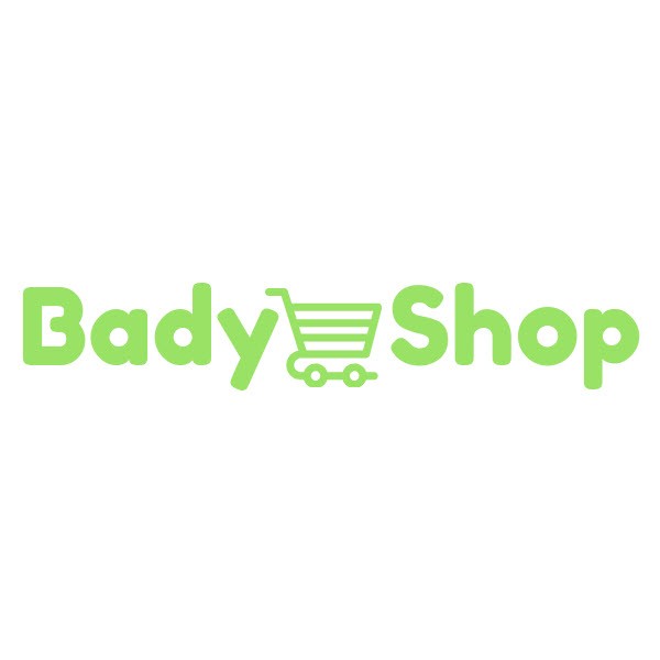 BadyShop.ru