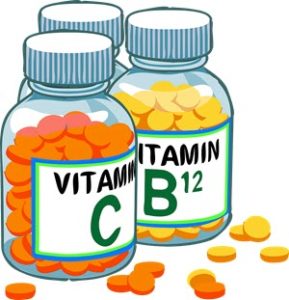 Priznaki dificita vitaminov i mikroelementov