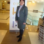 Ekspert Konsultant Vizion Voronina Lyudmila Nikolaevna 1