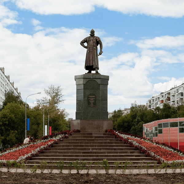 Памятник пушкину в городе пушкино. Памятник пушке в Пушкино. Памятники в Пушкино Московской области. Памятники в городе Пушкино Московской области. Пушкино памятник Григорию пушке Московская область.