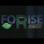 O kompanii Forise Group