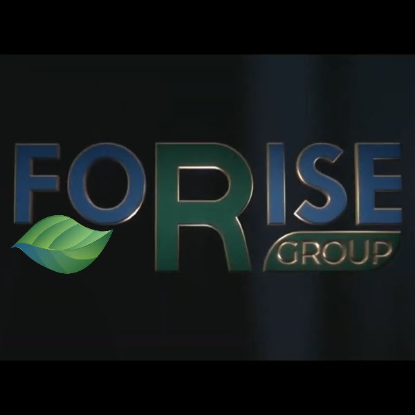 O kompanii Forise Group