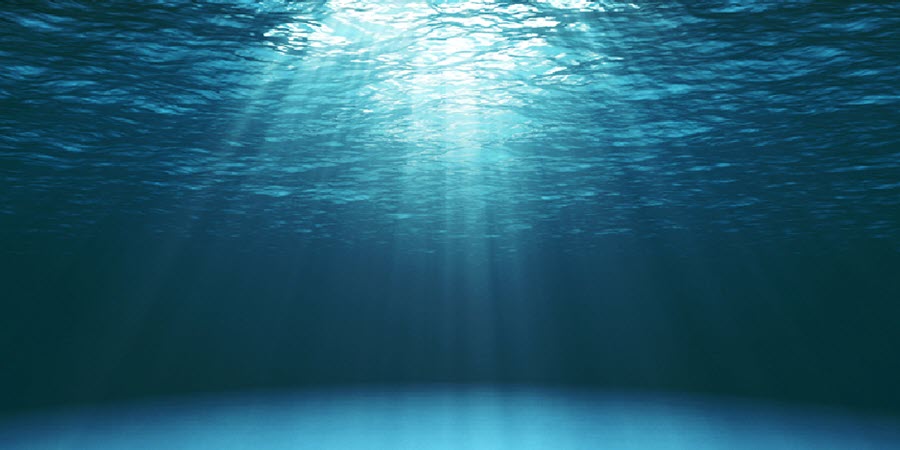 Balzam Dlya Ruk Morskoj Atomi Voda Lagunny
