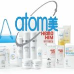 Cómo comprar productos Ato my favorablemente