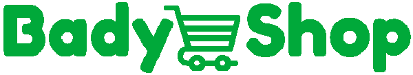 BadyShop.ru