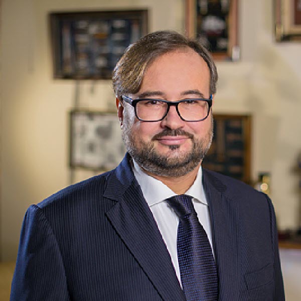 Ernest Vladimirovich Savin Prezident Rodnika Zdorovya Ernest Vladimirovich Savin Prezident Rodnika Zdorovya