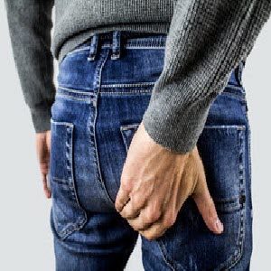 Naturalnye sposoby dlya zdorovya prostaty