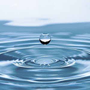 Pejte dostatochno vody dlya prodleniya molodosti