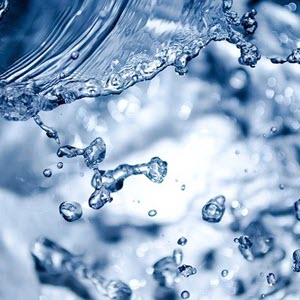 Voda pomogaet pri gazah vzdutii otryzhke